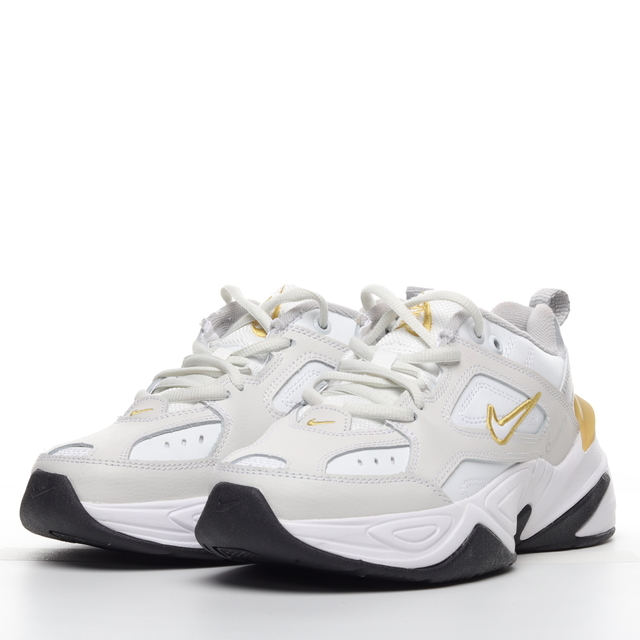 Nike sneaker m2k tekno sale