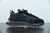 Sacai X NK regasus vaporrly - loja online