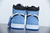 Air Jordan 1 Retro High OG PS 'University Blue' - WiSneaker