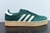 Imagem do Adidas Sambae W Collegiate Green