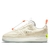 AIR FORCE F1 LOW OFF - comprar online