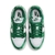 Nike Dunk Low 'Satin Green' - WiSneaker