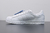 Adidas Originals Superstar - WiSneaker