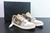 NK AJ 1 Low SE Craft"Inside Out/Brown Yellow