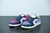 AIR JORDAN 1 LOW - loja online