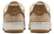 Nike Air Force 1 LXX 'Vachetta Tan' na internet