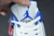 Nk Air Jordan 4 Retro “Motorsports” na internet