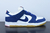 Nk SB Dunk Low - loja online