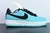 Tiffany & Co. x Nk Air Force 1 Low SP"1837" - loja online