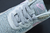 Nk Air Max 90 "Vast Grey Pink" na internet