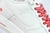 Supreme x Nk Air Force 1'07 Low - comprar online