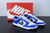 Jackie Robinson Nike Dunk Low