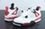 AJ 4 Red "Cement" AJ4 - comprar online