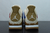 Air Jordan 4 GS “Where The Wild Things Are” - WiSneaker