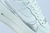 Nike Air Force1 Low PLTAF.ORM"Summit White/Metallic Silver" na internet