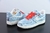 Levi's × Nk Air Force 1 Low na internet