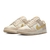 Nike Dunk Low Golden Swoosh Tan - comprar online