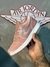 Air Jordan 1 Low SE ' Pink Velvet' - comprar online