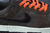 Nk Dunk Low Retro - loja online