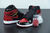 Air Jordan 1 High OG "Bred Patent" AJ1 - comprar online