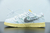 Nk 0ff-White x Nk Dunk Low“01 of 50” OW - loja online