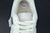 Air Force 1 Shadow Coconut Milk - comprar online