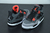 Air Jordan 4 “Infrared”aj4 - loja online