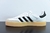 adidas Sambae 'White Black Gum' - loja online