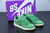 NK SB Dunk Low"St. Patrick’s Day"