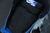 Nk Air Jordan 1 Retro High OG"Dark Marina Blue"AJ1 - comprar online