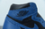 Nk Air Jordan 1 Retro High OG"Dark Marina Blue"AJ1 - WiSneaker