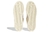 adidas Bad Bunny x Campus Moon 'Cloud White' - loja online
