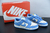 Nk Dunk Low Cost