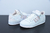 Adidas Originals Forum 84 Low - WiSneaker
