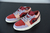 AIR JORDAN 1 LOW - WiSneaker