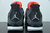 Air Jordan 4 “Infrared”aj4 - WiSneaker