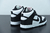 SB Zoom Dunk HIGH PRO na internet