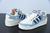 Adidas Originals Forum 84 Low - WiSneaker