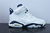 AJ6 Retro - loja online