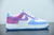 Air Force 1 '07 LX UV Reactive Swoosh - comprar online