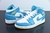 AJ 1 MID - comprar online