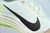 Nk Air Zoom Pegasus 35 na internet