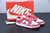 NK SB Dunk Low Archeo Pink