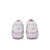 New Balance 550 'White Bubblegum Pink' - WiSneaker