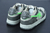 Human Made Bape Sta Sk8 To Nigo" - loja online