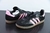 ,Adidas samba Pink Black x Lionel Messi - comprar online