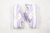 Nike Dunk Low Disrupt - comprar online