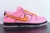 The Powerpuff Girls x Nk SB Dunk Low - loja online