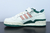 Adidas Forum 84 Low - loja online