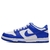 Nike Dunk Low (GS) \Racer Blue\ - comprar online